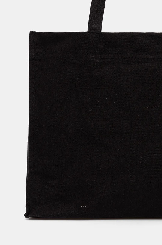 Doplnky Kabelka Karl Lagerfeld Jeans 246J3090 čierna