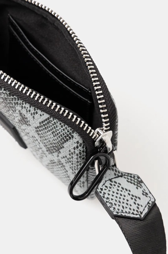 Karl Lagerfeld Jeans poseta 246J3203 gri