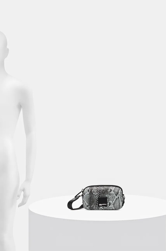 Karl Lagerfeld Jeans poseta 246J3203