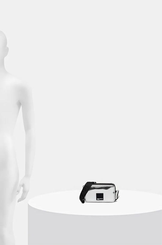 Karl Lagerfeld Jeans torebka 246J3204