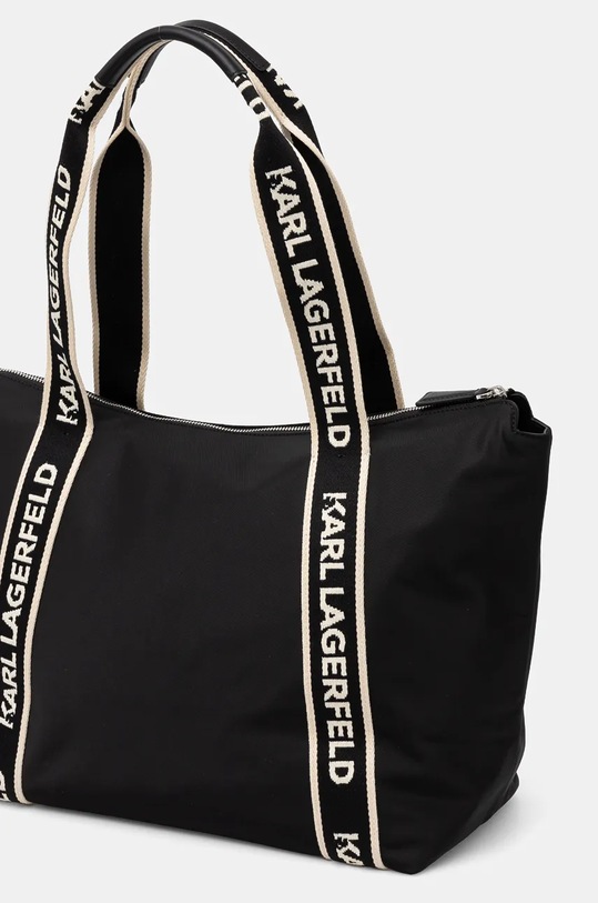 Аксесуари Сумочка Karl Lagerfeld 246W3068 чорний