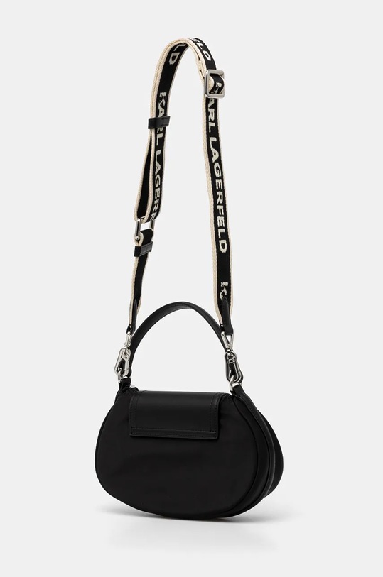 Аксесуари Сумочка Karl Lagerfeld 246W3059 чорний