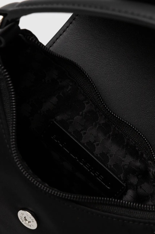 Сумочка Karl Lagerfeld 246W3059 чорний