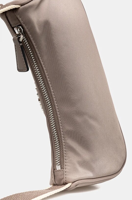 Сумочка Karl Lagerfeld коричневий 246W3049