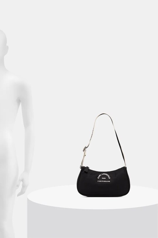 Сумочка Karl Lagerfeld 246W3049