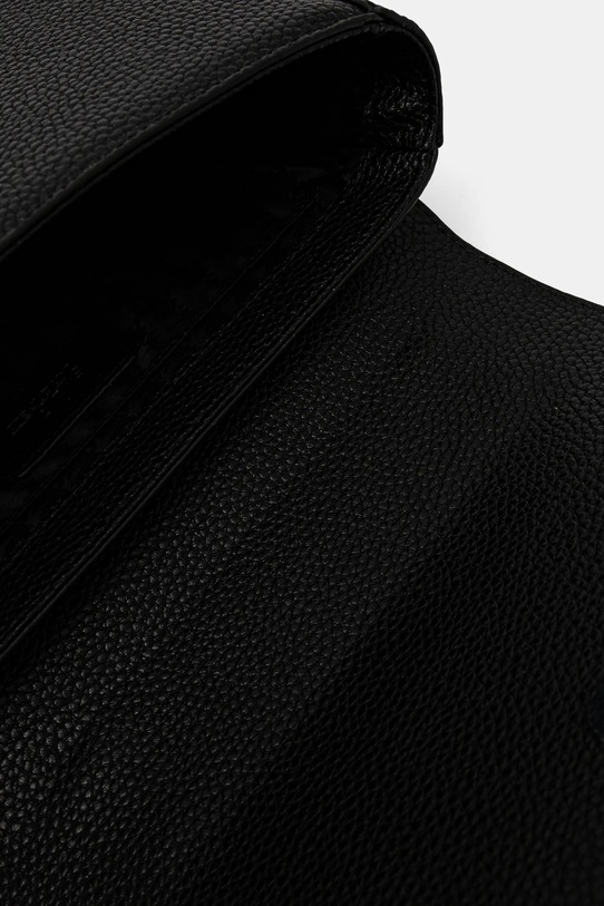 Karl Lagerfeld poseta de piele 24WW3050