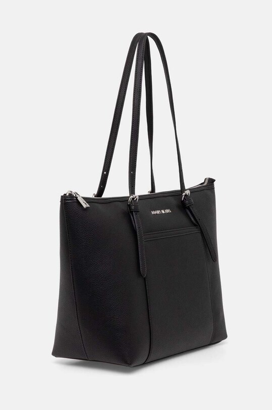 Τσάντα Joop! 4130000843 μαύρο AW24