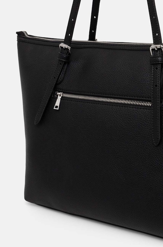 Accesorii Joop! poseta 4130000843 negru