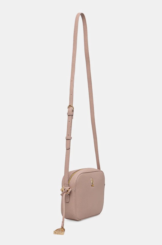 U.S. Polo Assn. borsetta BEUJE5704WVP beige AW24