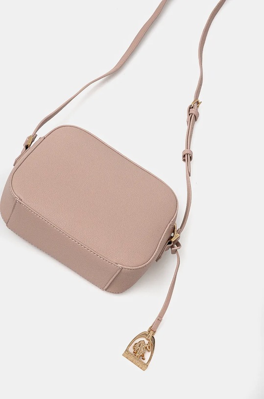 Accessori U.S. Polo Assn. borsetta BEUJE5704WVP beige