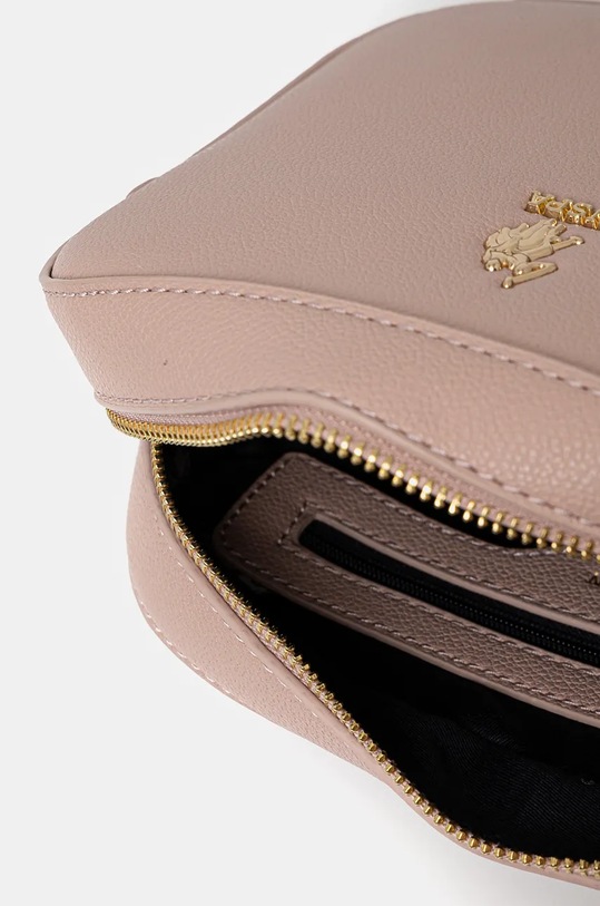U.S. Polo Assn. borsetta BEUJE5704WVP beige