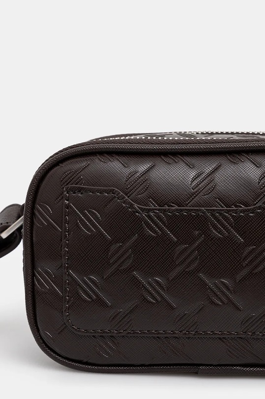 Аксесоари Чанта Daily Paper May Monogram Bag 2421163 кафяв