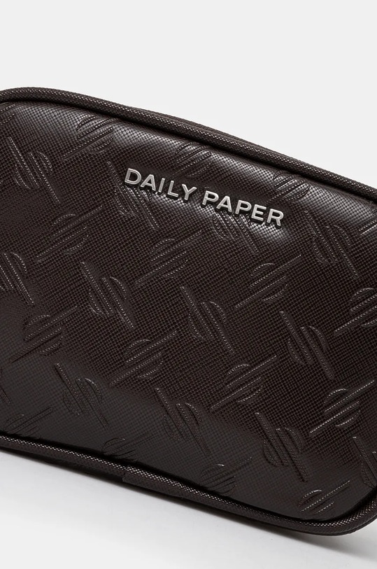 Чанта Daily Paper May Monogram Bag кафяв 2421163
