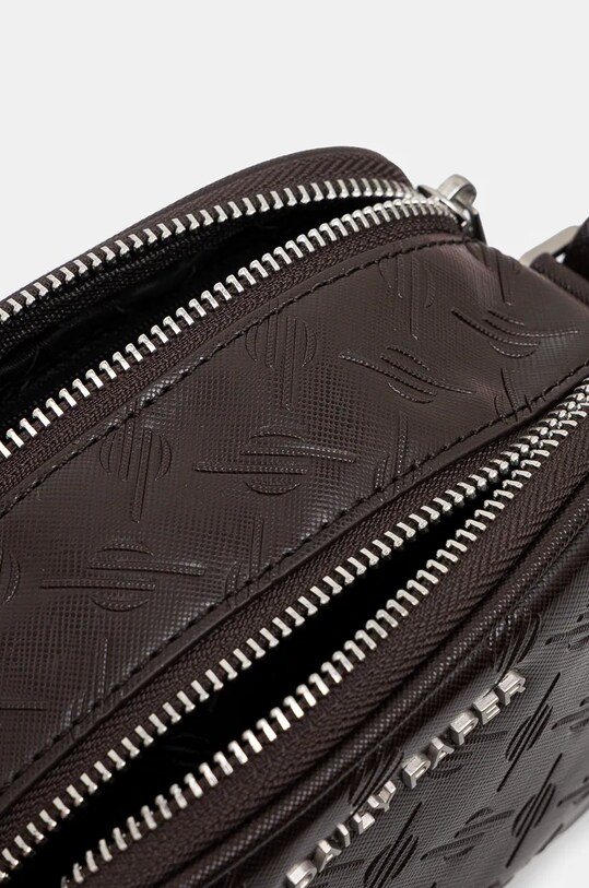 Daily Paper handbag May Monogram Bag 2421163 brown