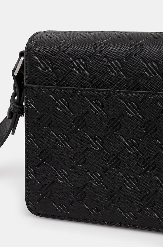 Dodaci Torba Daily Paper Meru Monogram Bag 2321151 crna