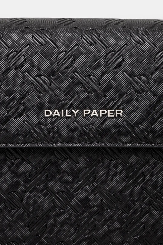 Kabelka Daily Paper Meru Monogram Bag černá 2321151