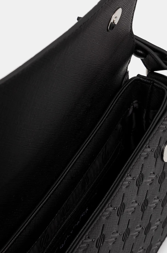 Torba Daily Paper Meru Monogram Bag 2321151 crna