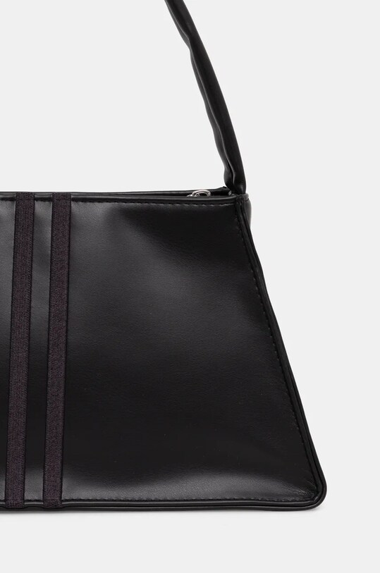 Аксесуари Сумочка adidas Originals IY4057 чорний