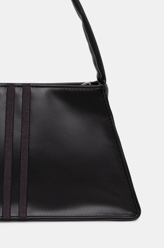 Doplňky Kabelka adidas Originals IY4057 černá