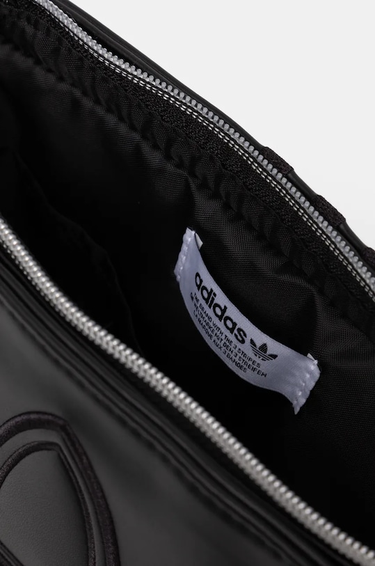 Kabelka adidas Originals černá IY4057