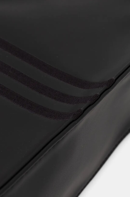 Сумочка adidas Originals IY4057 чорний
