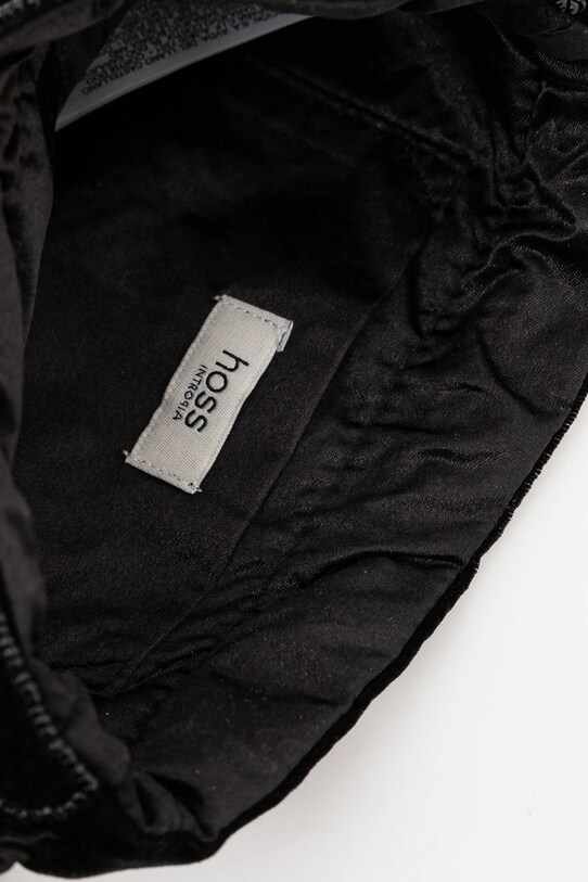 Hoss Intropia torebka 2058006 czarny