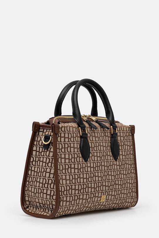 Сумочка Pedro del Hierro 1118536 бежевий AW24