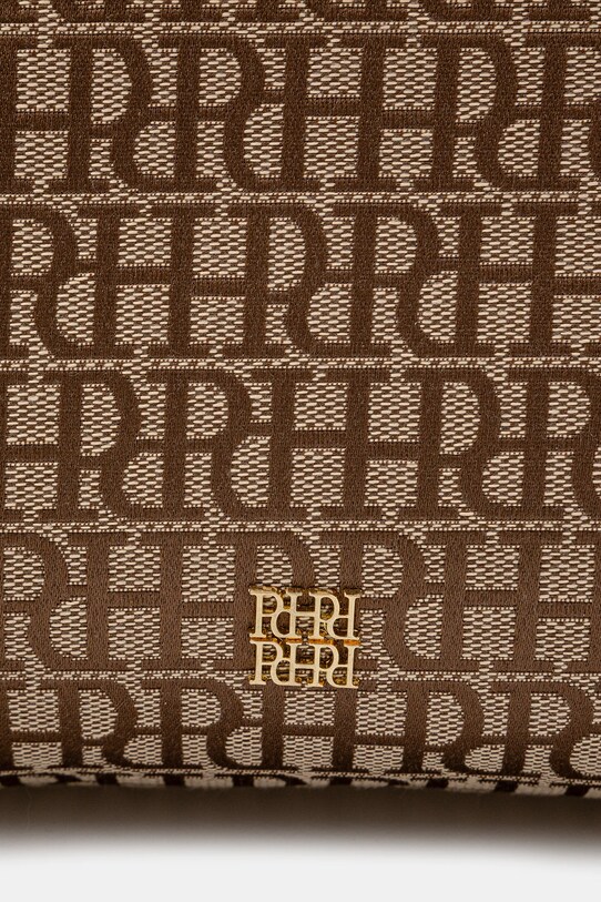 Сумочка Pedro del Hierro бежевий 1118536