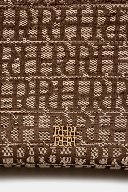 Сумочка Pedro del Hierro бежевий 1118536