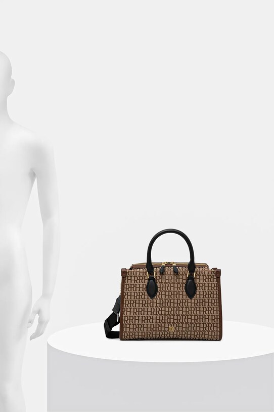 Сумочка Pedro del Hierro 1118536