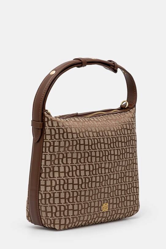 Сумочка Pedro del Hierro 1118537 бежевий AW24