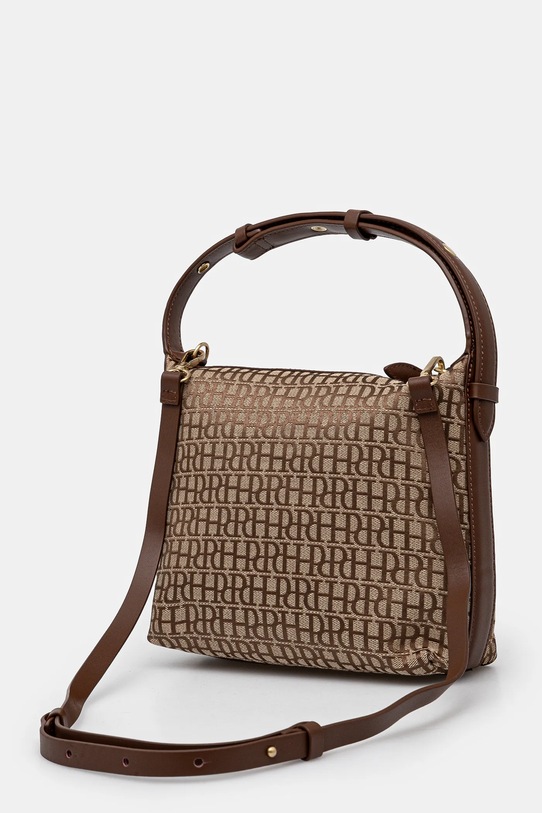 Аксесуари Сумочка Pedro del Hierro 1118537 бежевий