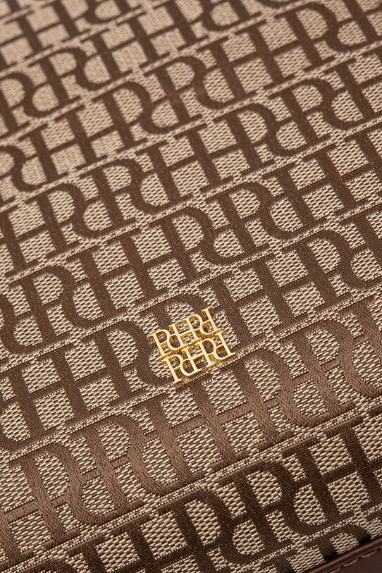 Сумочка Pedro del Hierro бежевий 1118537