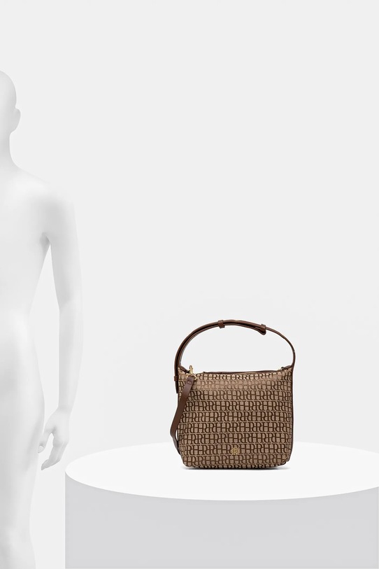 Pedro del Hierro torebka 1118537