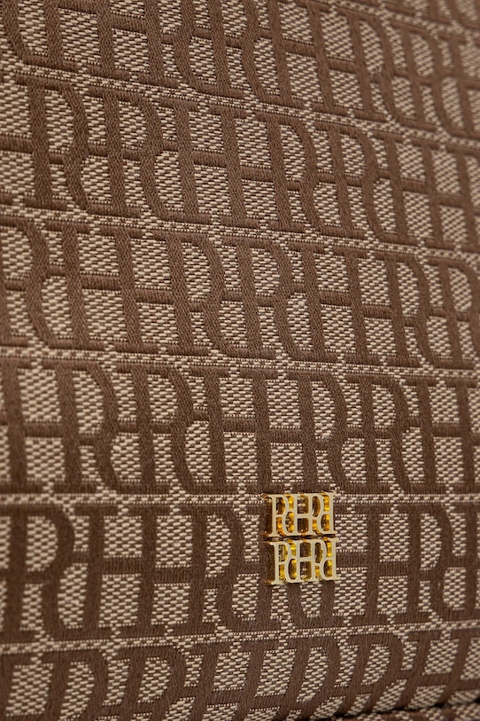 Pedro del Hierro torebka beżowy 1118535