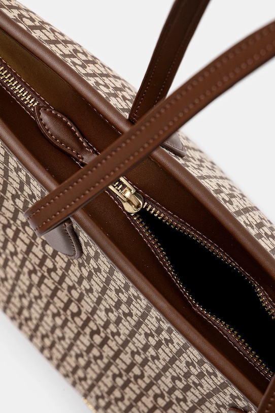 Pedro del Hierro torebka 1118535 beżowy