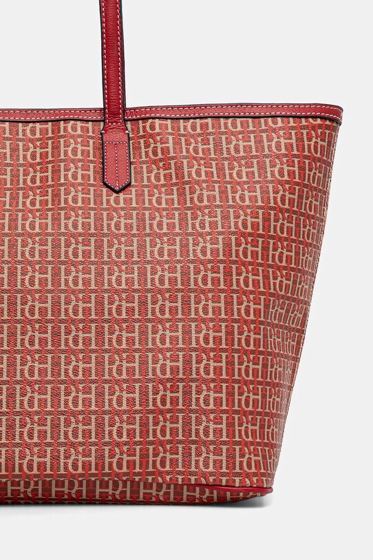 Аксесуари Сумочка Pedro del Hierro 1118531 червоний