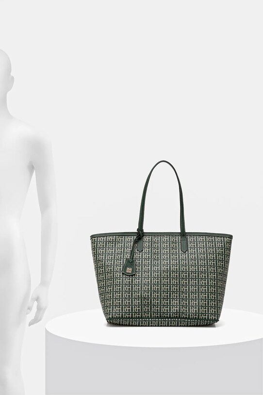 Kabelka Pedro del Hierro 1118531