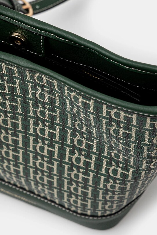 Pedro del Hierro poseta 1118533 verde