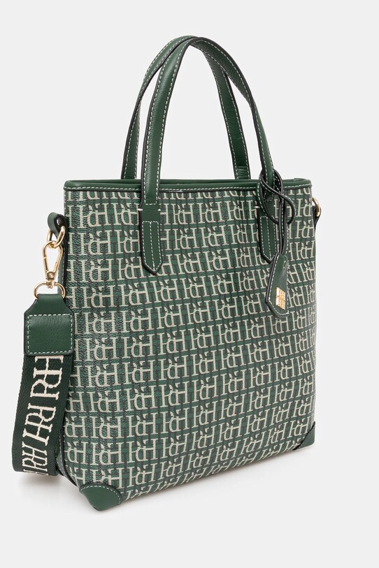 Сумочка Pedro del Hierro 1118532 зелений AW24