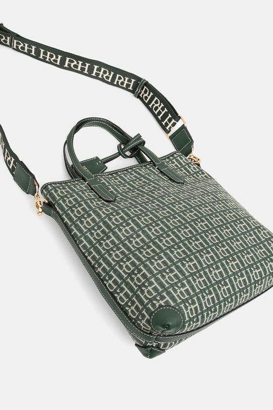 Аксессуары Сумочка Pedro del Hierro 1118532 зелёный