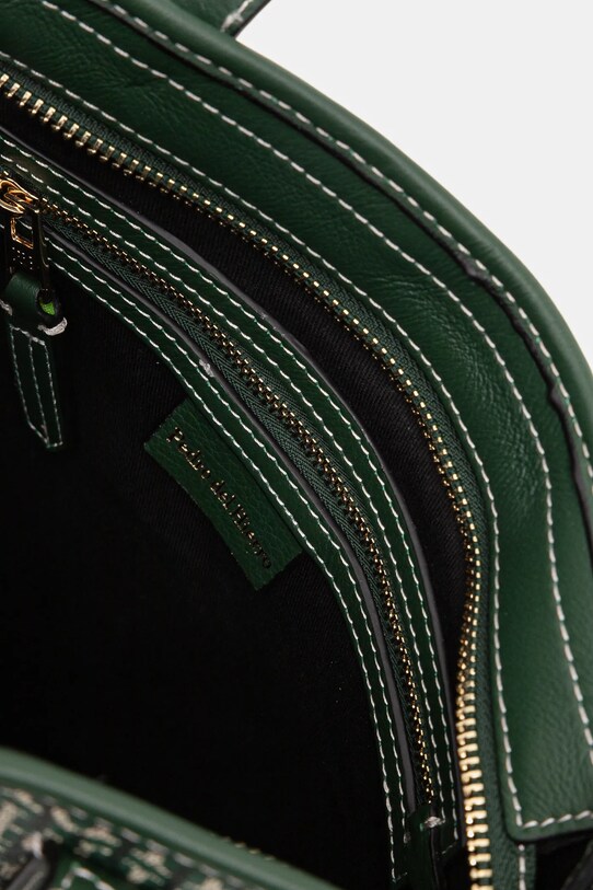 Сумочка Pedro del Hierro 1118532