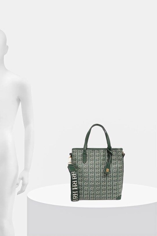 Сумочка Pedro del Hierro 1118532