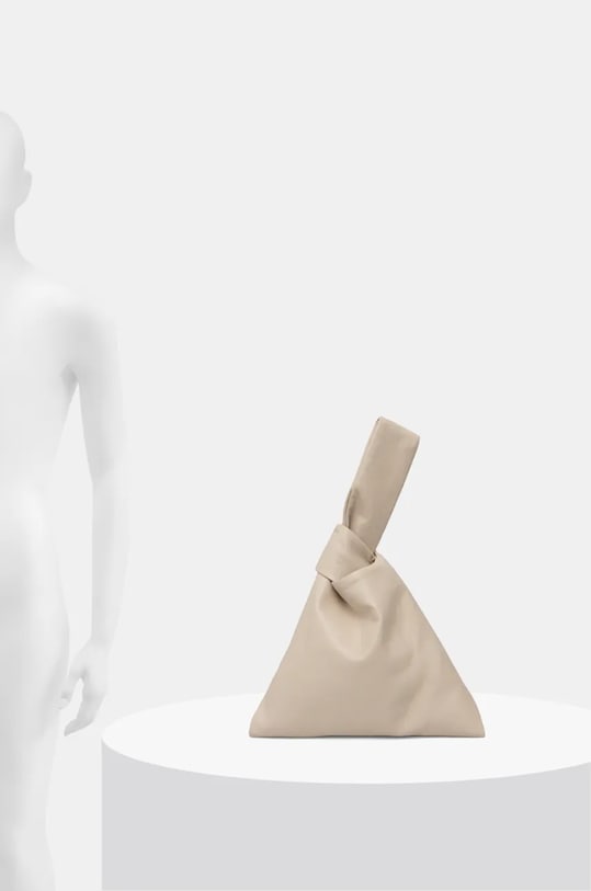 Nanushka handbag JEN NW22CRBG00171