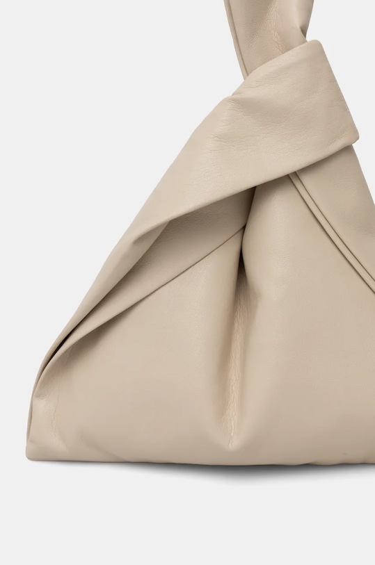 Accessories Nanushka handbag JEN NW22CRBG00171 beige