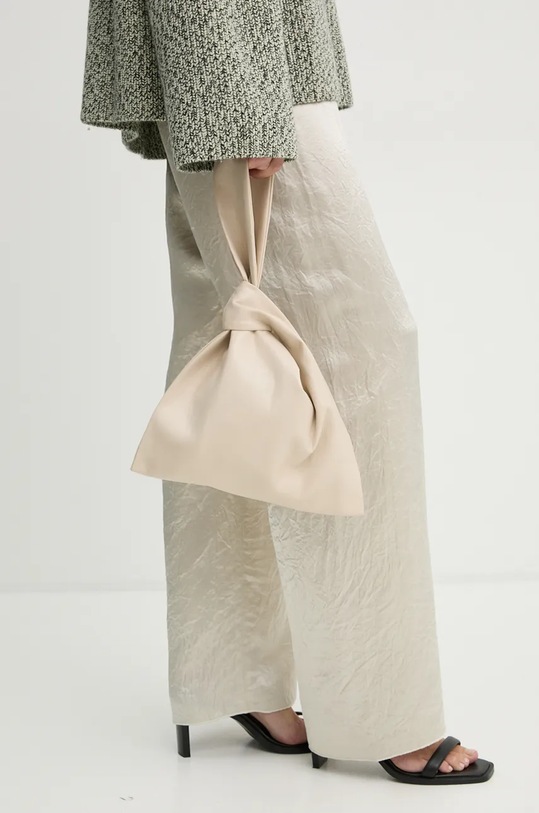 Nanushka handbag JEN NW22CRBG00171