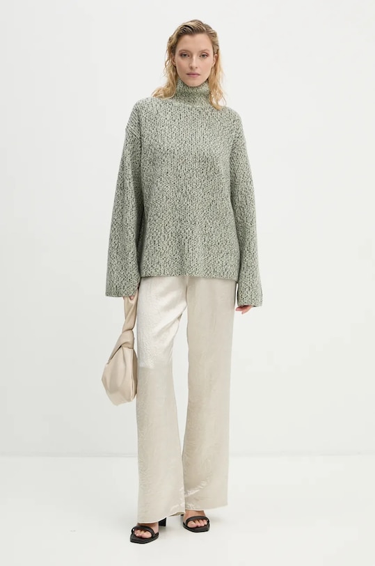 Nanushka handbag JEN NW22CRBG00171