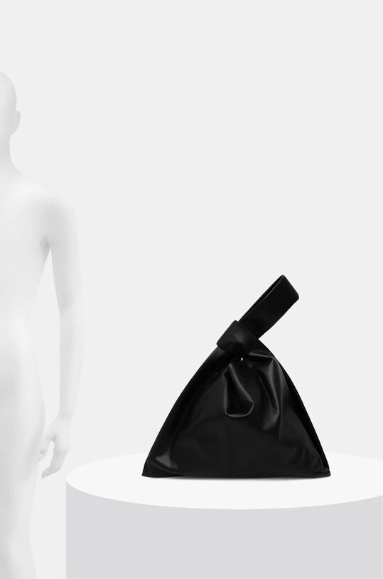 Сумочка Nanushka JEN LARGE NW23CRBG02399