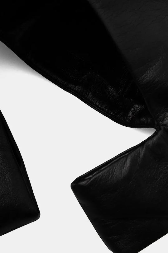 Сумочка Nanushka JEN LARGE NW23CRBG02399