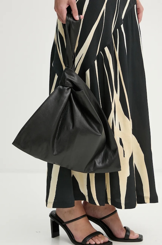 Сумочка Nanushka JEN LARGE NW23CRBG02399